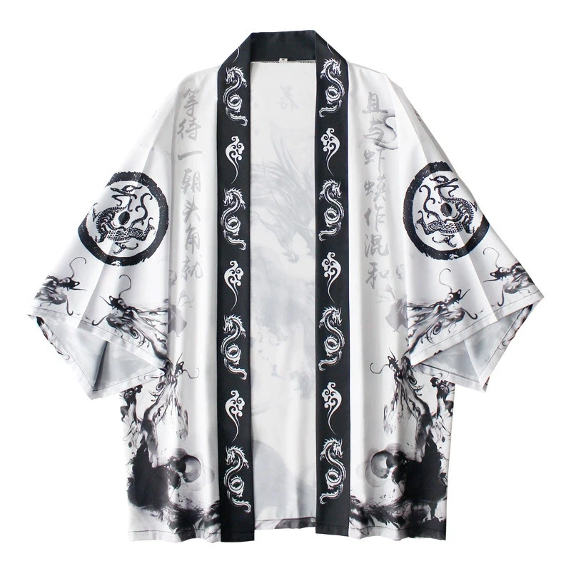 Japanese Lifestyle - Japanse traditionele kleding Japanse kimono dames