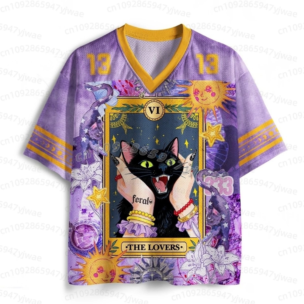 2026 JAPANS koppel Tarot Black - Japanese Lifestyle recensie en prijs