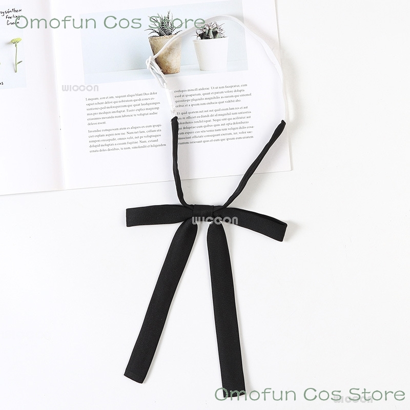 Reze Cosplay Kostuum Mouwloos  - Japanese Lifestyle recensie en prijs