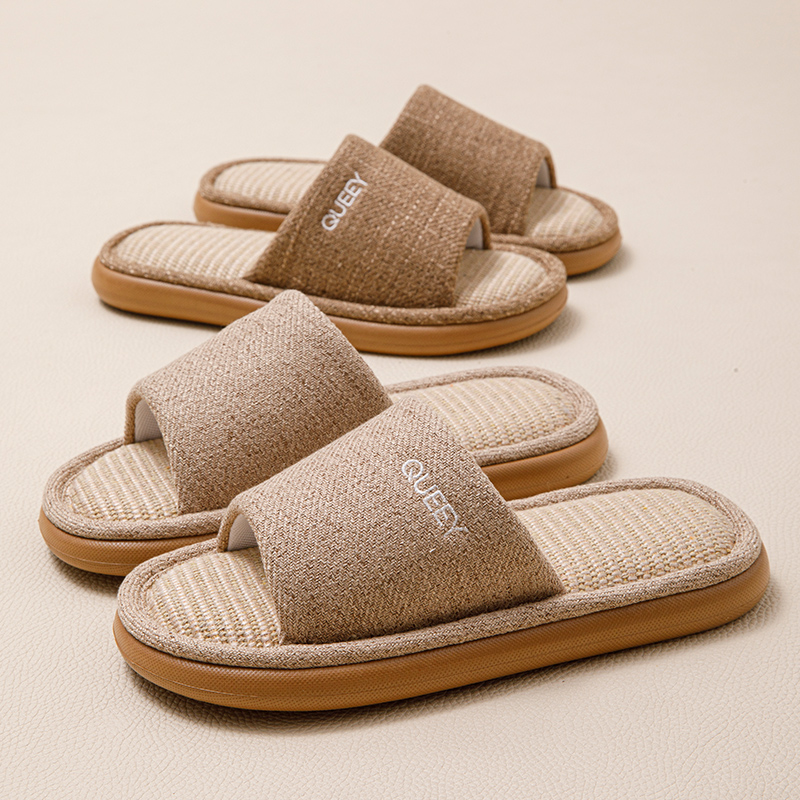 Nieuwe pantoffels voor dames v - Japanese Lifestyle recensie en prijs