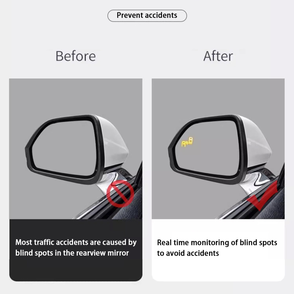 voor Citroen Berlingo Peugeot  - Japanese Lifestyle Hindi recensie en prijs